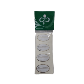 ETIQ-BALA-DE-COCO-OURO-C100-REAL-FRANCO-859249