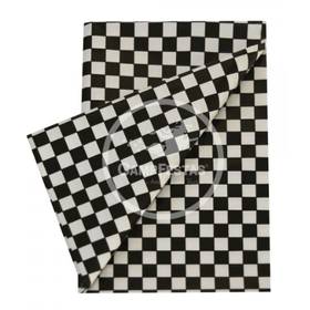 TOALHA-78CMX78CM-XADREZ-BCOPRETO-C10-CAMP-FESTAS-111761