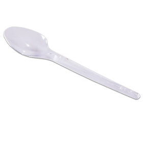 COLHER-REF-PRAFESTA-PREMIUM-CRISTAL-C50-PRAFESTA-1834