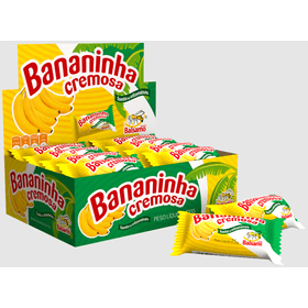 BANANINHA-CREMOSA-25G-DOCES-BALSAMO-PC-16.0-843244