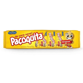 PACOQUITA-QUAD-EMB-FLOW-PACK-216G-SANTA-HELENA-10117