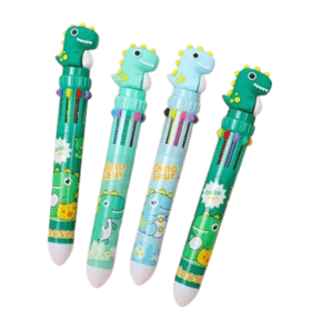 CANETA-DINOSSAURO-C10-CORES-GV-857734