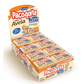 PACOCA-PACOQUITA-AVEIA-ZERO-18G-SANTA-HELE-CX-24.0-793141