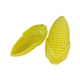 LEMBRANCINHA-MILHO-ACRILICO-YDH-856655
