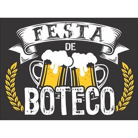 PAINEL-EST-2035-BOTECO-NOVO-140X103CM-TNT-679631