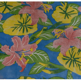 TNT-EST-1056D-JUNINO-FLORES-F-AZUL-TNT-489620