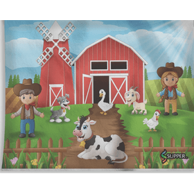 TNT-EST-2044-FAZENDINHA-NEW-140X100CM-TNT-779404