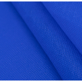 TNT-LISO-AZUL-ROYAL-60G-140-CM-X-100-CM-TNT-781594
