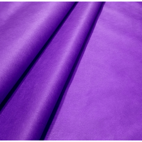 TNT-LISO-ROXO-60G-140-CM-X-100-CM-TNT-781605