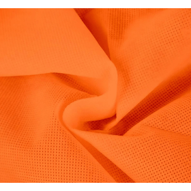 TNT-LISO-LARANJA-60G-140-CM-X-100-CM-TNT-781604