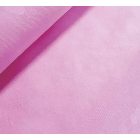 TNT-LISO-ROSA-CLARO-60G-140-CM-X-100-CM-TNT-781599