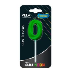 VELA-MINI-SLIM--NEON-VERDE-N0--FESTCOLOR-858762