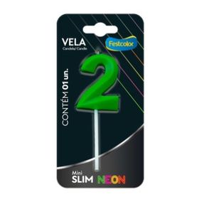 VELA-MINI-SLIM--NEON-VERDE-N2-FESTCOLOR-858769