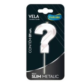 VELA-MINI-SLIM---METAL-BRANCA-FESTCOLOR-858836