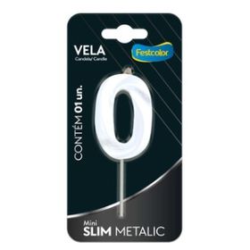 VELA-MINI-SLIM-METAL-BRANCA-N0-FESTCOLOR-858838
