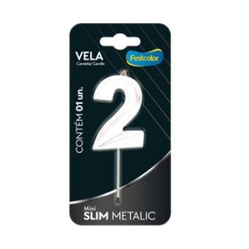 VELA-MINI-SLIM-METAL-BRANCA-N2-FESTCOLOR-858842