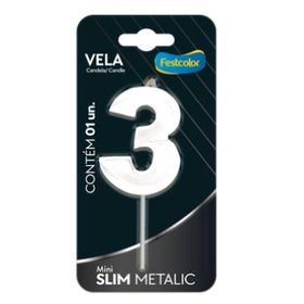 VELA-MINI-SLIM-METAL-BRANCA-N3-FESTCOLOR-858844