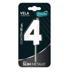 VELA-MINI-SLIM-METAL-BRANCA-N4-FESTCOLOR-858846