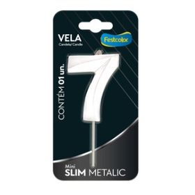 VELA-MINI-SLIM-METAL-BRANCA-N7-FESTCOLOR-858888