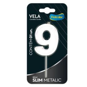 VELA-MINI-SLIM-METAL-BRANCA-N9-FESTCOLOR-858892