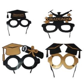 OCULOS-FORMANDO-KRIAT-858961