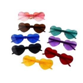 OCULOS-CORACAO-SORTIDOS-6X15CM-KRIAT-858982