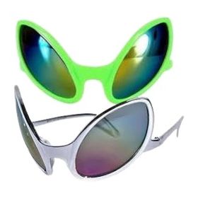 OCULOS-ALIENIGENA-VERDEPRATA-13X6CM-KRIAT-858983