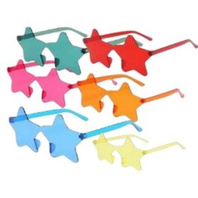 OCULOS-ESTRELA-SORTIDOS-75X15CM-KRIAT-858984