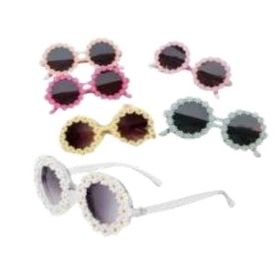 OCULOS-FLOR-REDONDO-SORTIDOS-6X13CM-KRIAT-858985
