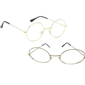 OCULOS-RED-PAPAI-NOEL-DOURADO-5X12CM-KRIAT-858987