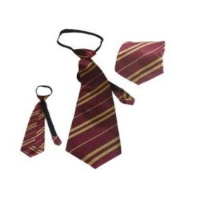 GRAVATA-BRUXO-35CM-KRIAT-858988