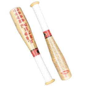 BASTAO-GOOD-NIGHT-62CM-KRIAT-858991