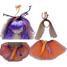 KIT-FANTASIA-SAIATIARA-CVEU-HALLOWEEN-KRIAT-858995