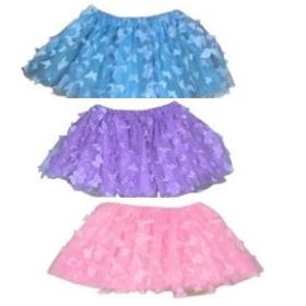 SAIA-TULE-BORBOLETA-SORT-30CM-KRIAT-858996