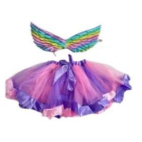 KIT-ASASAIA-ANJO-ARCO-IRIS-KRIAT-859001
