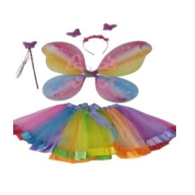 KIT-TIARAVARINHASAIA-ARCO-IRIS-KRIAT-859002