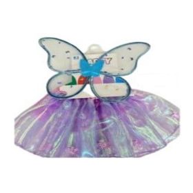 KIT-ASASAIA-BORBOLETA-KRIAT-859003