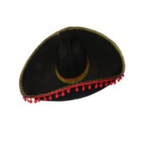 CHAPEU-MEXICANO-57X15CM-KRIAT-859004