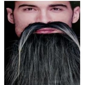 KIT-BIGODEBARBA-CINZA-KRIAT-859005