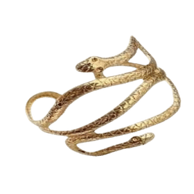 BRACELETE-DOURADO-COBRA-METAL-10CM-KRIAT-859023