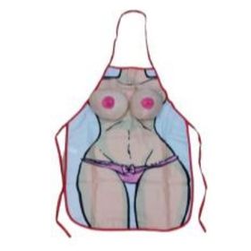 AVENTAL-DIVERTIDO-DESPEDIDA-MULHER-76X40CM-KRIAT-859025