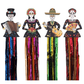 ENFEITE-DECORATIVO-CAVEIRA-MEXICANA-CFRANJA-KRIAT-859027
