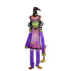 ENFEITE-DECORATIVO--MONSTRO-HALLOWEEN-121CM-KRIAT-859028