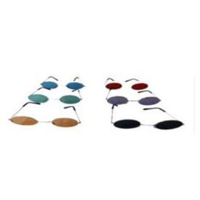 OCULOS-REDONDO-LUXO-SORTIDOS-KRIAT-859041