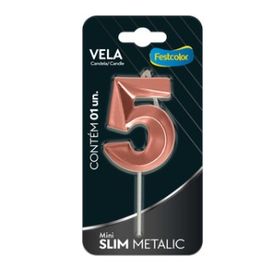 VELA-MINI-SLIM-METAL-ROSE-GOLD-N5-FESTCOLOR-859100