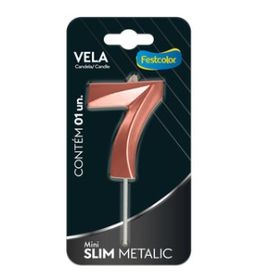 VELA-MINI-SLIM-METAL-ROSE-GOLD-N7-FESTCOLOR-859104