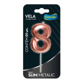 VELA-MINI-SLIM-METAL-ROSE-GOLD-N8-FESTCOLOR-859106