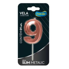 VELA-MINI-SLIM-METAL-ROSE-GOLD-N9-FESTCOLOR-859108