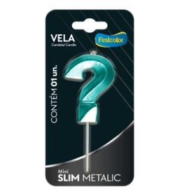 VELA-MINI-SLIM---METAL-TIFFANY-FESTCOLOR-859110