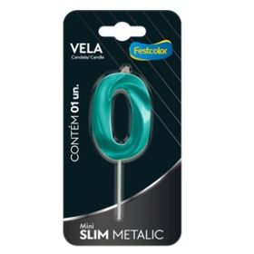 VELA-MINI-SLIM-METAL-TIFFANY-N0-FESTCOLOR-859112